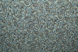 Cotton print 8091-3