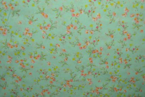 Cotton print 8096-3