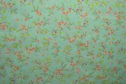 Cotton print 8096-3