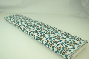 Cotton print 9783-1
