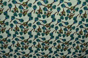 Cotton print 9783-1