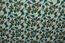 Cotton print 9783-1