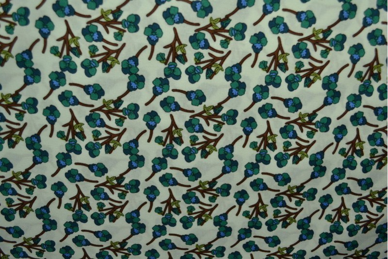 Cotton print 9783-1