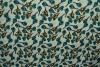 Cotton print 9783-1