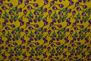 Cotton print 9783-2