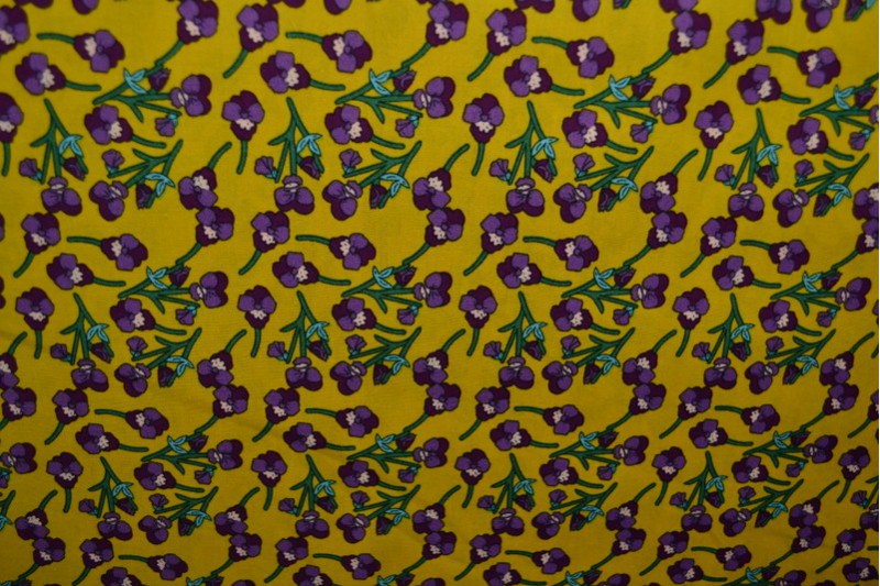 Cotton print 9783-2