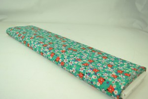 Cotton print 9794-2