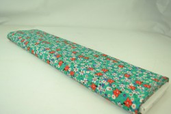 Cotton print 9794-2