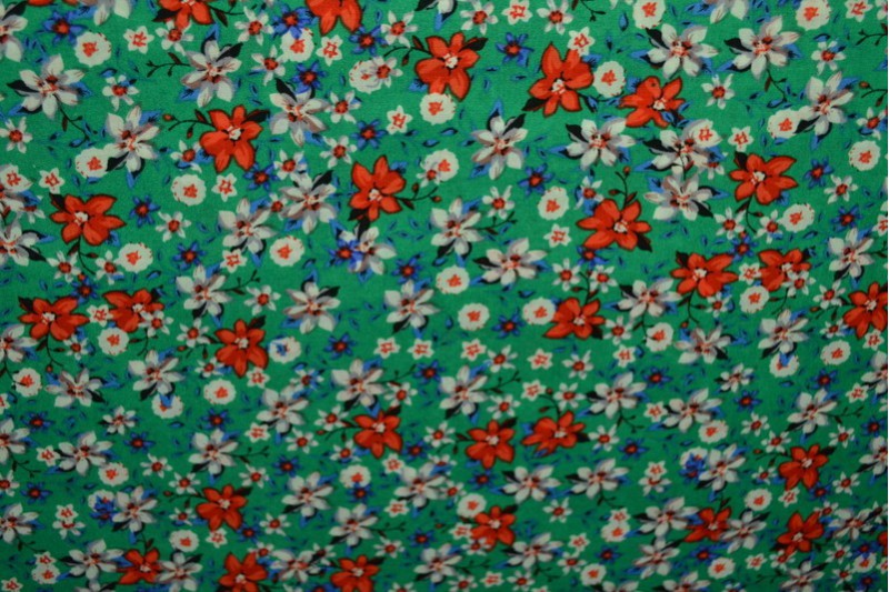 Cotton print 9794-2