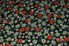 Cotton print 9794-4 black