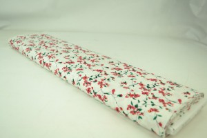 Cotton print 9797-1