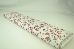 Cotton print 9797-1