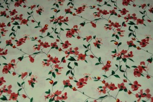Cotton print 9797-1