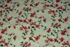Cotton print 9797-1