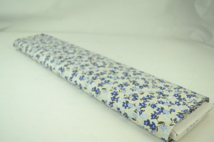 Cotton print 8045-1