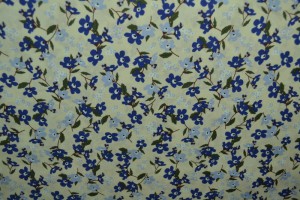 Cotton print 8045-1