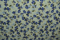Cotton print 8045-1