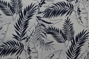 Cotton print 8017-4