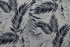 Cotton print 8017-4
