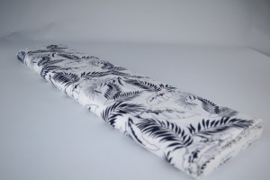 Cotton print 8017-4