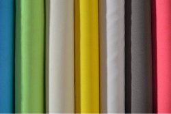 Color card burlington