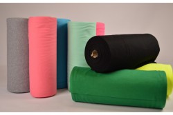 Color card cuffs