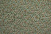 Cotton jersey print - wow 39-01 silvergrey