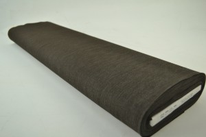 Unwashed denim stretch 814-64