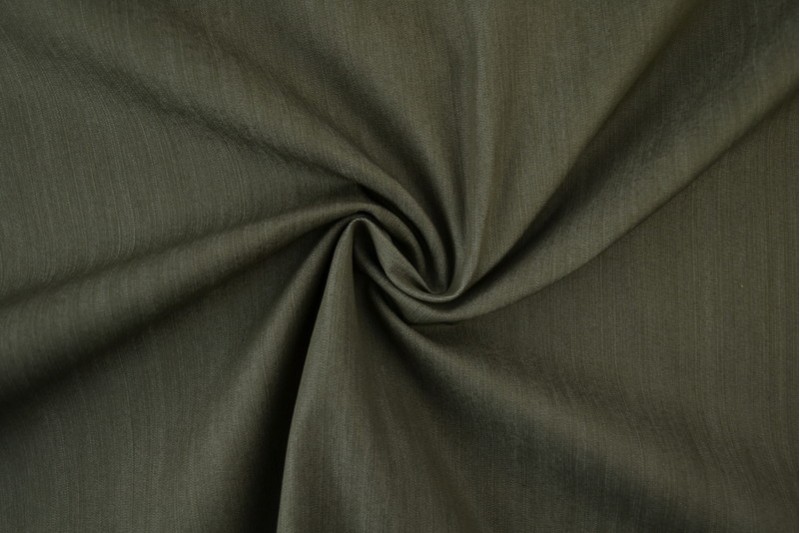 Unwashed denim stretch 814-62