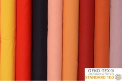 Cotton Voile