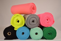 Cuff Fabrics