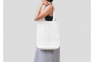 Cotton Canvas (350 g/m2)