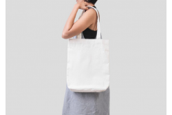 Cotton Canvas (350 g/m2)