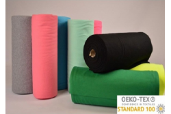 Cuff Fabrics