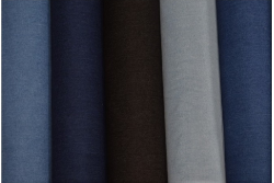 Denim Stretch washed