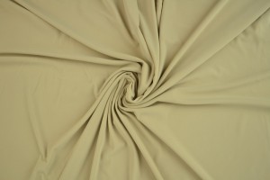 Lycra tulle 12 cream