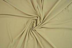 Lycra tulle 12 cream