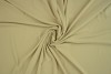 Lycra tulle 12 cream
