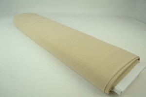 Lycra tulle 12 cream