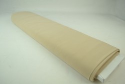Lycra tulle 12 cream