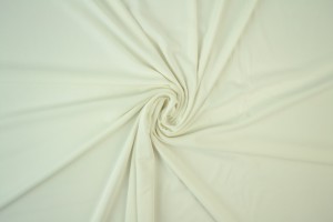 Lycra tulle 02 off-white
