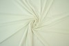 Lycra tulle 02 off-white
