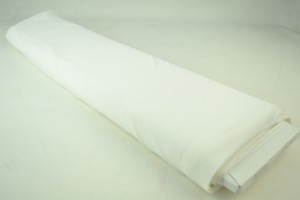 Lycra tulle 02 off-white