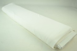 Lycra tulle 02 off-white