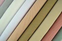 Lycra Tulle (Mesh)