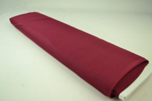 Lycra tulle 77 bordeaux
