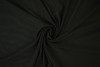 Lycra tulle 03 black