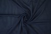 Lycra tulle 49 navy
