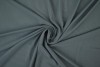 Lycra tulle 17 dark grey