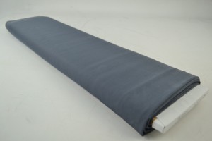 Lycra tulle 17 dark grey